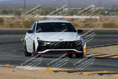 media/Mar-15-2025-Speed Ventures (Sat) [[c9b64f47cf]]/4-Black Group/Session 1 (Turn 11)/